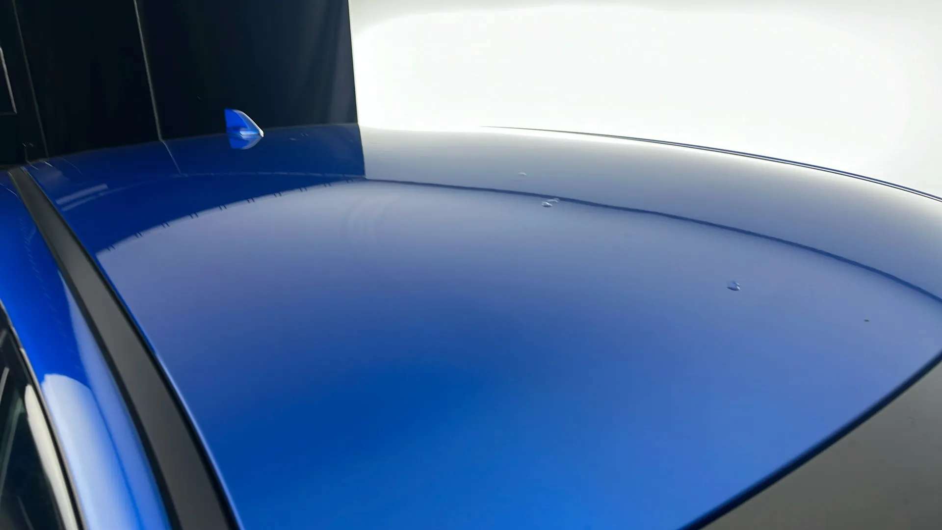 2023 NISSAN QASHQAI 2023 NISSAN QASHQAI