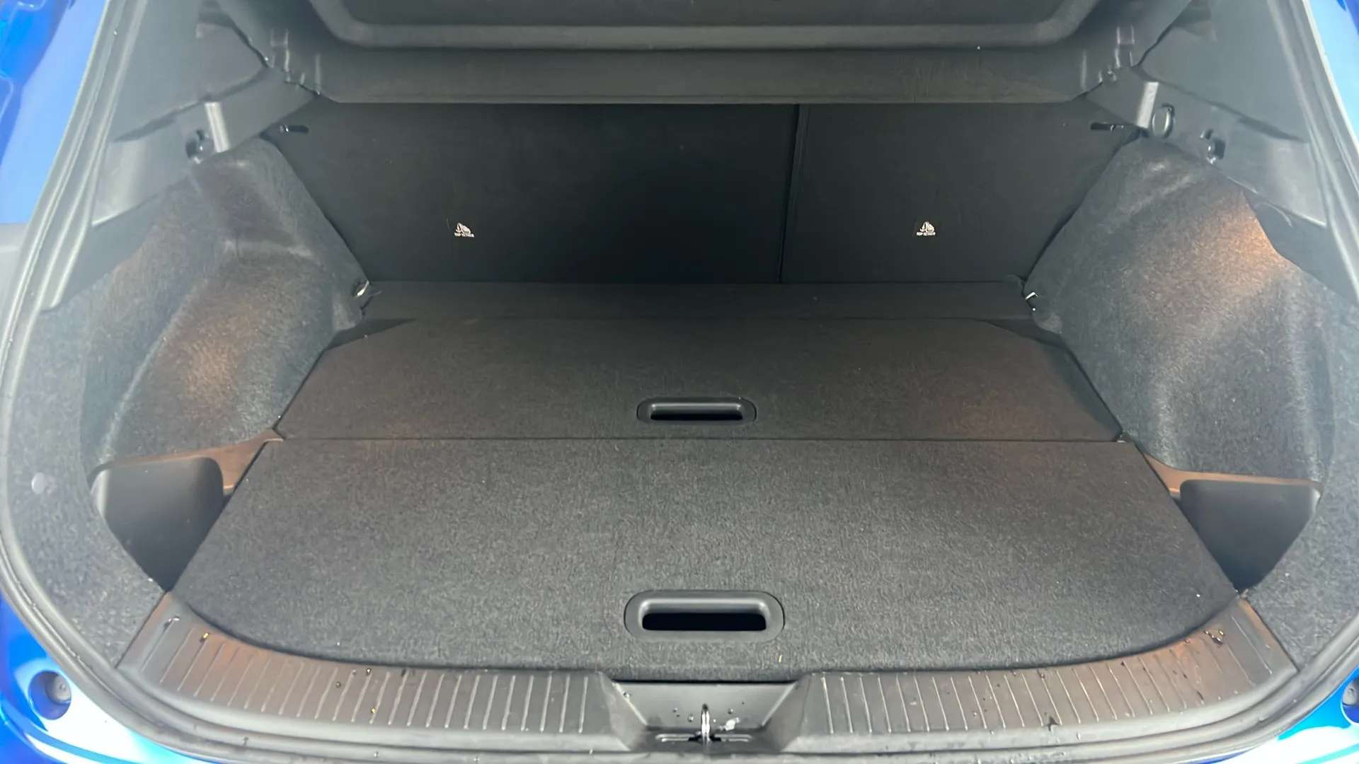 2023 NISSAN QASHQAI 2023 NISSAN QASHQAI