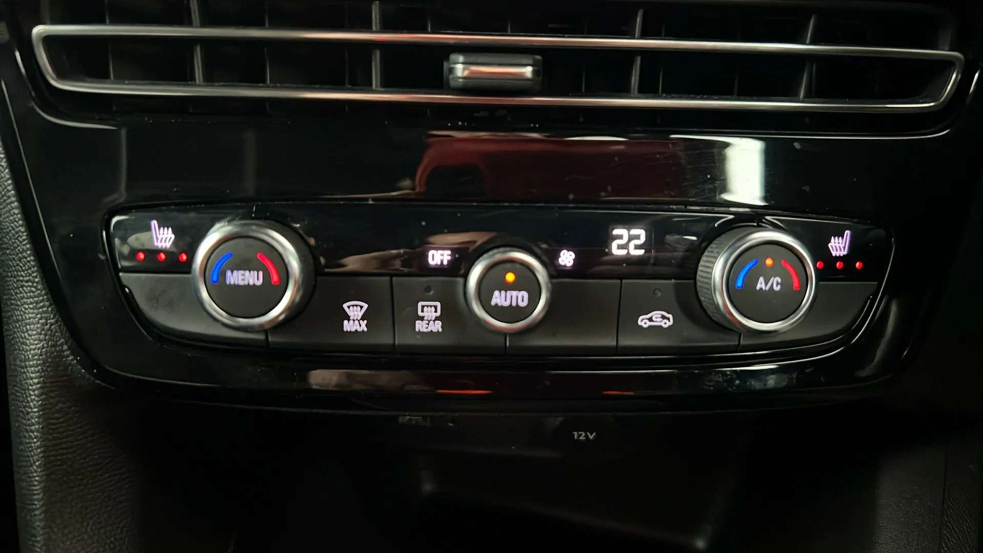 2023 NISSAN QASHQAI 2023 NISSAN QASHQAI