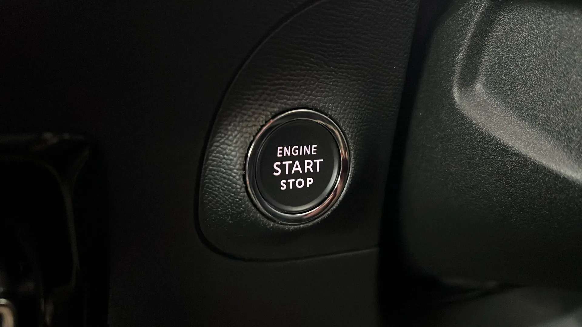 2023 NISSAN QASHQAI 2023 NISSAN QASHQAI