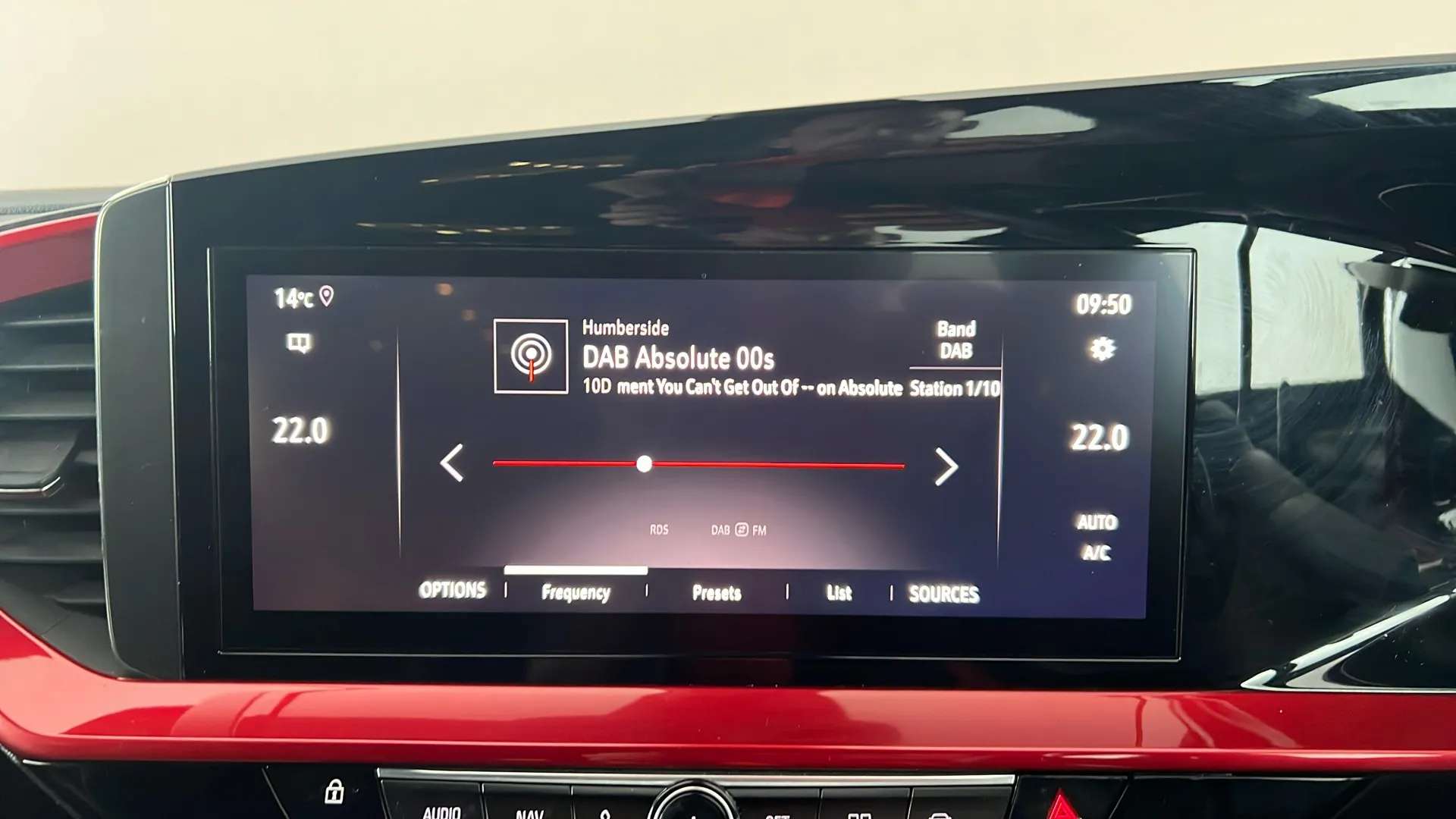 2023 NISSAN QASHQAI 2023 NISSAN QASHQAI