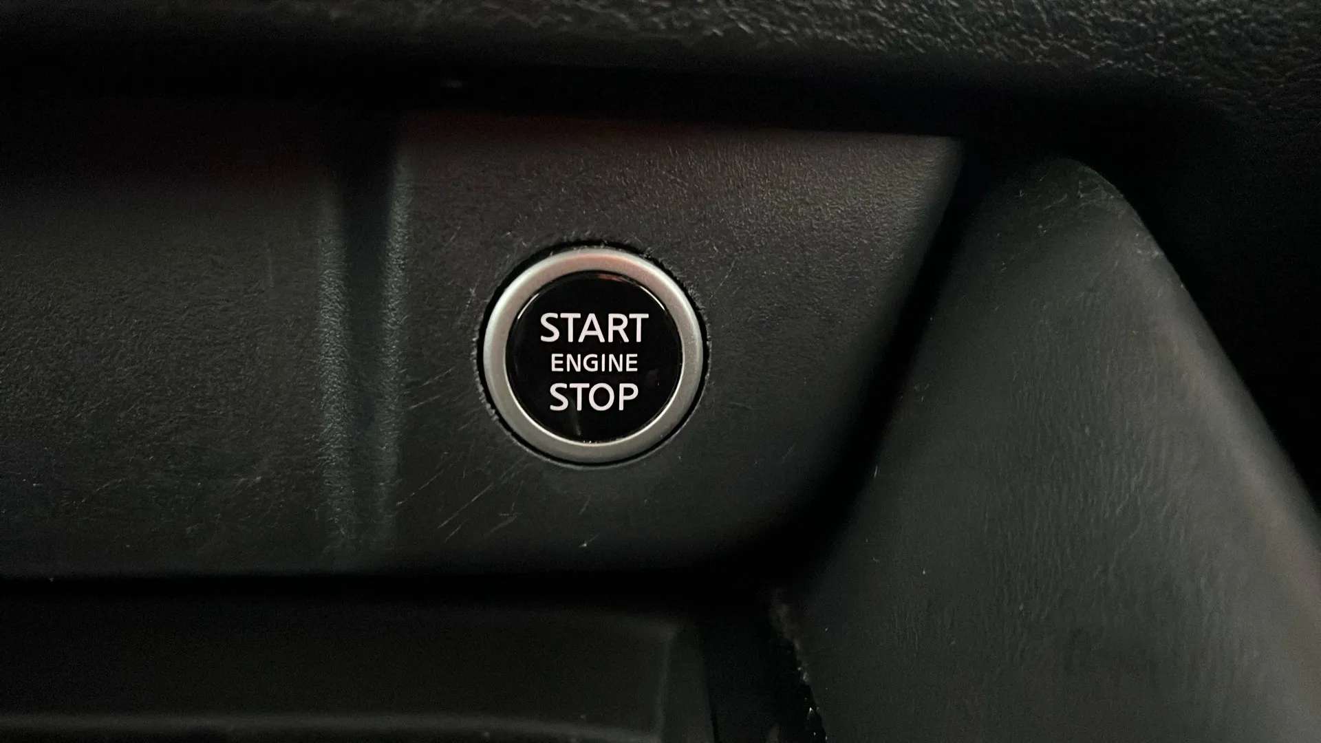 2023 NISSAN QASHQAI 2023 NISSAN QASHQAI