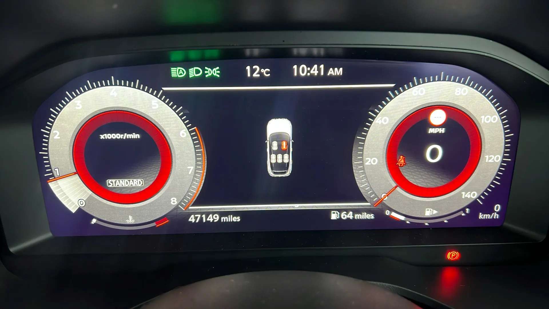 2022 NISSAN QASHQAI 2022 NISSAN QASHQAI