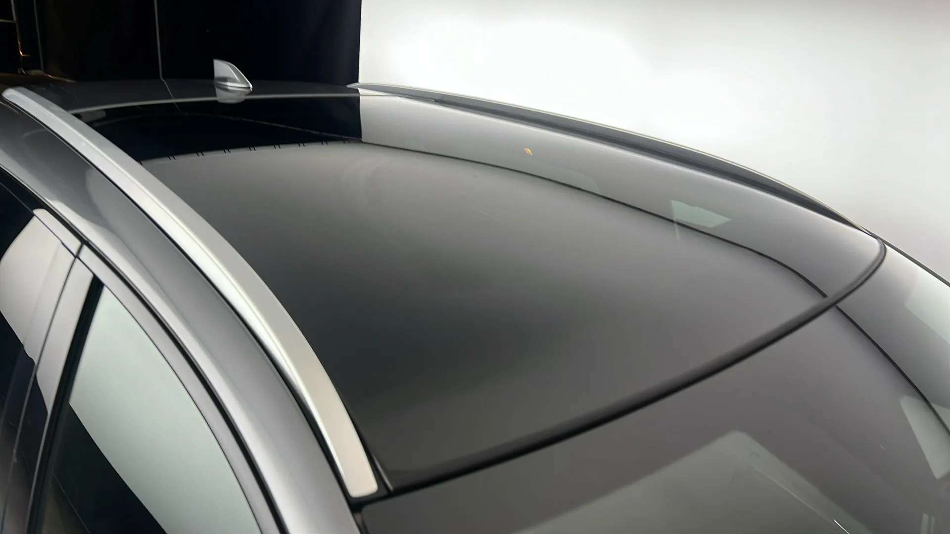2022 NISSAN QASHQAI 2022 NISSAN QASHQAI