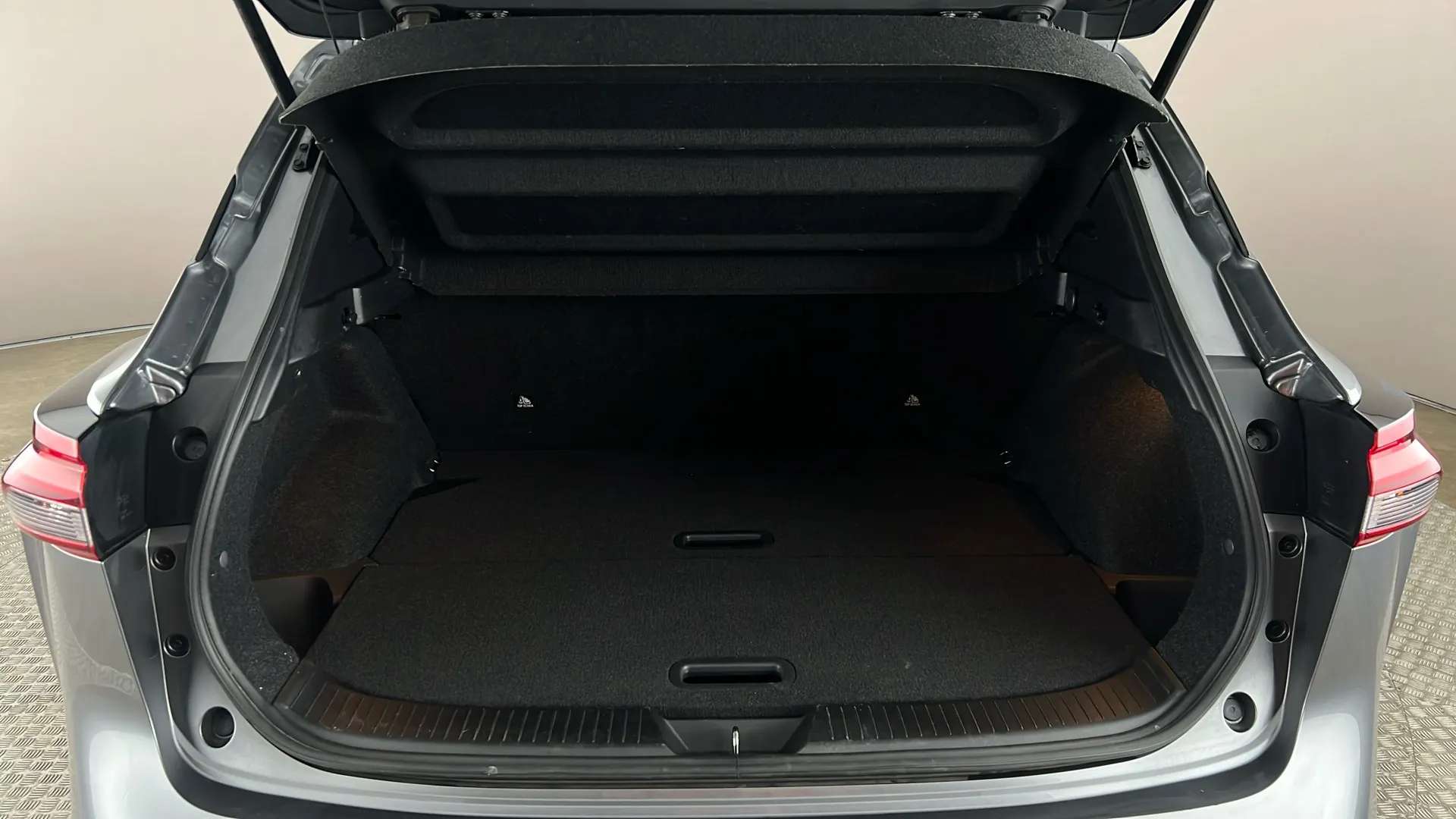 2022 NISSAN QASHQAI 2022 NISSAN QASHQAI
