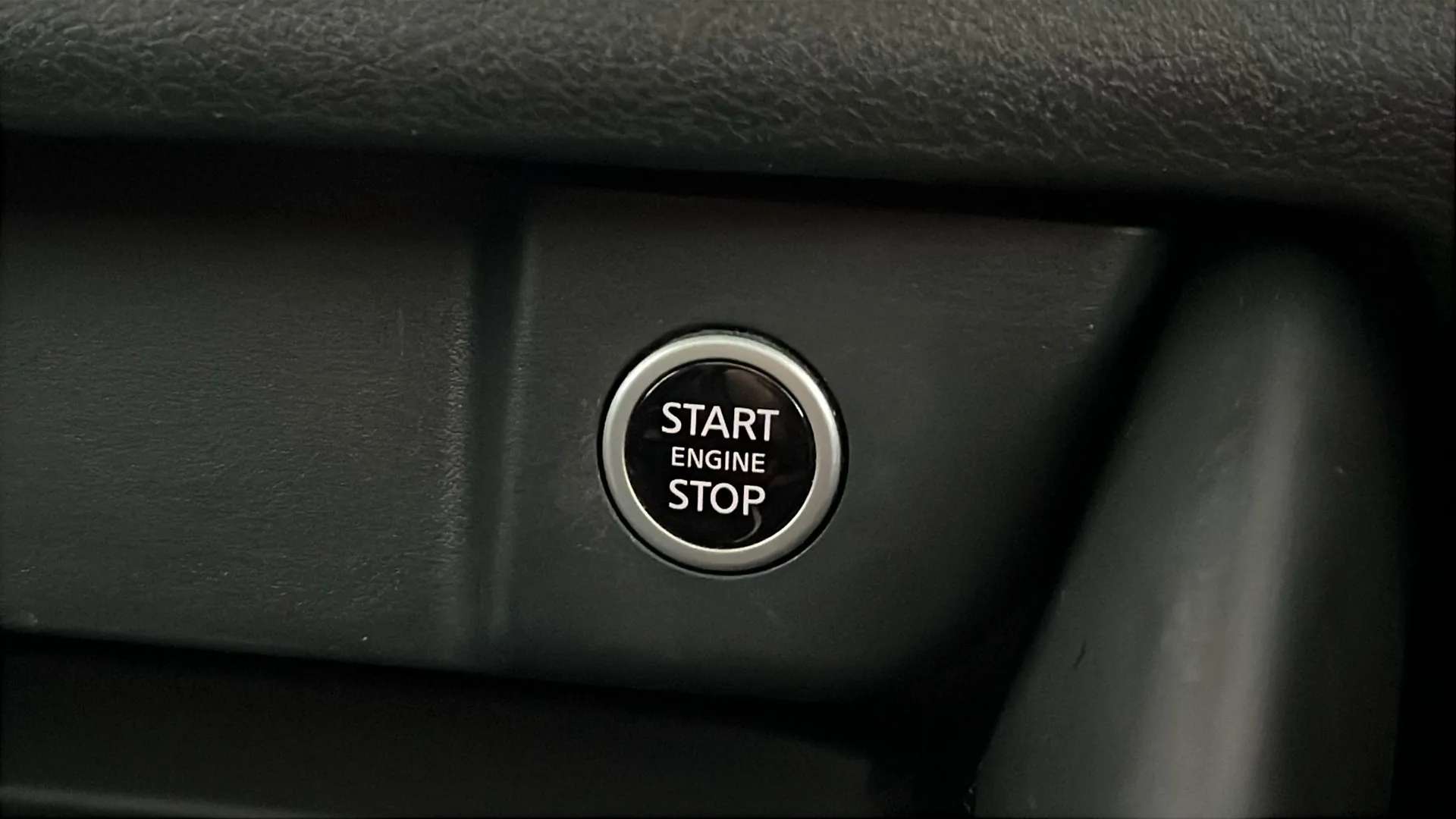2022 NISSAN QASHQAI 2022 NISSAN QASHQAI