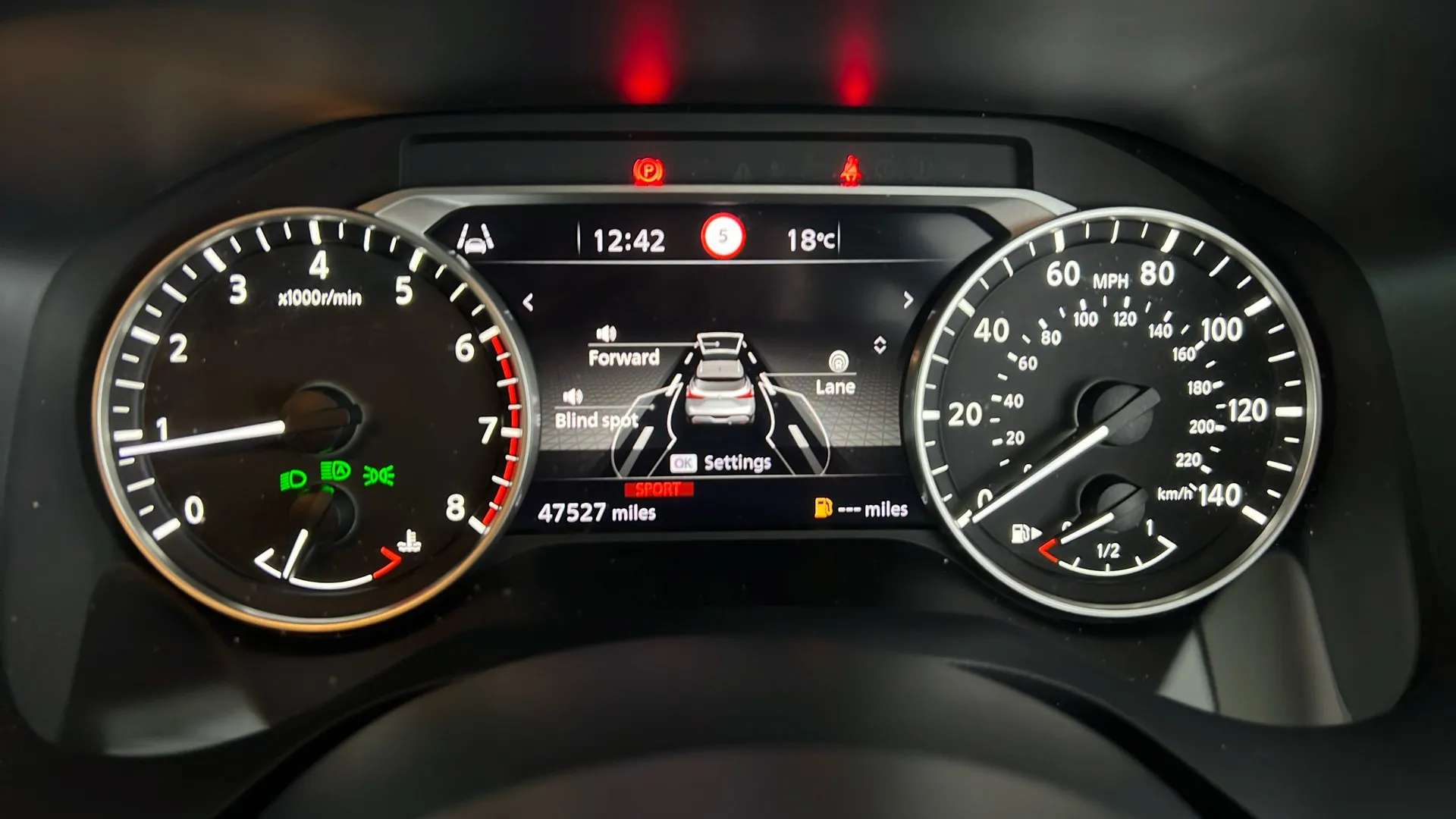 2022 NISSAN QASHQAI 2022 NISSAN QASHQAI