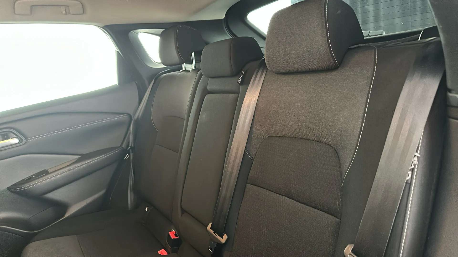 2023 NISSAN QASHQAI 2023 NISSAN QASHQAI