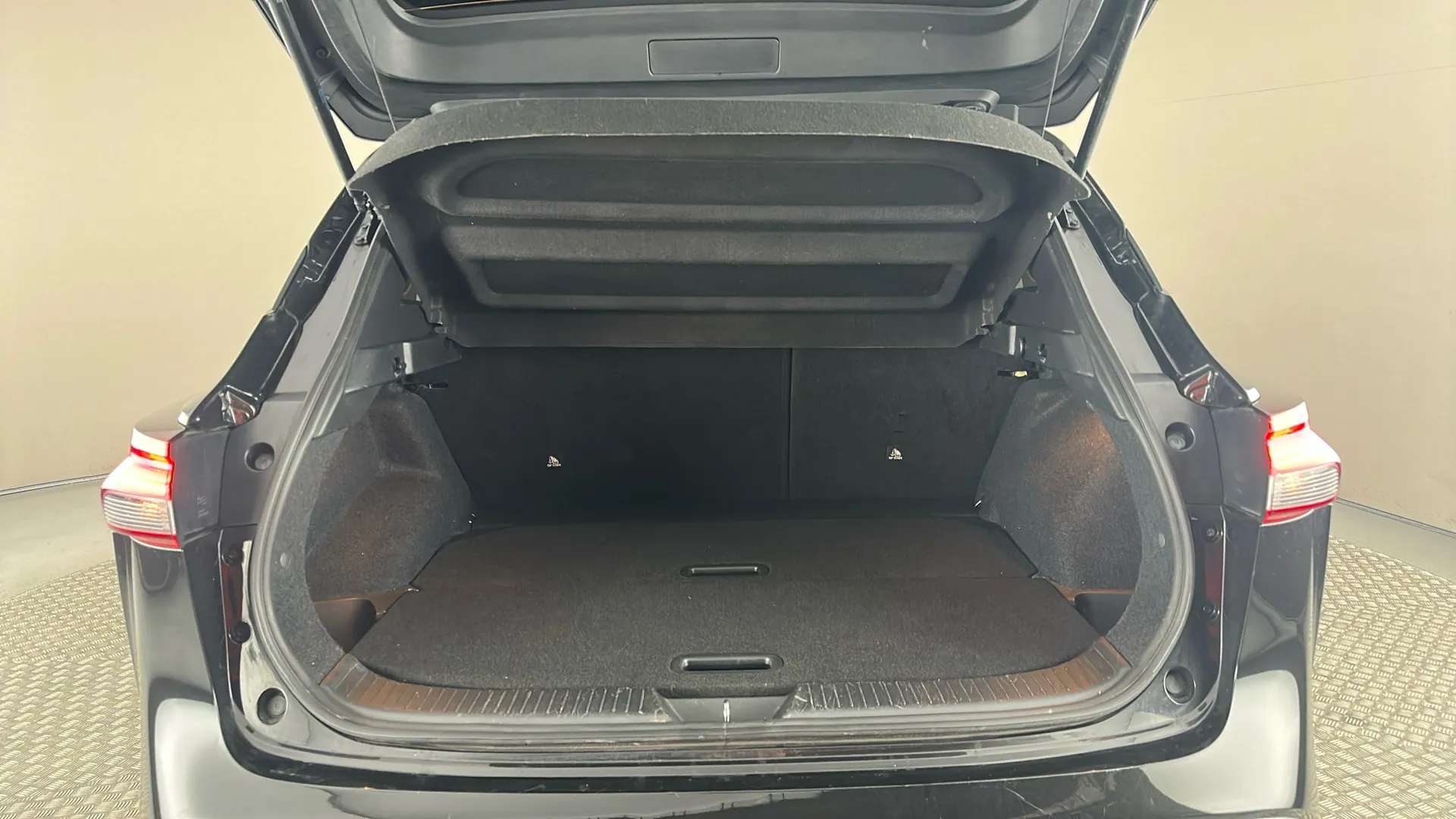 2023 NISSAN QASHQAI 2023 NISSAN QASHQAI