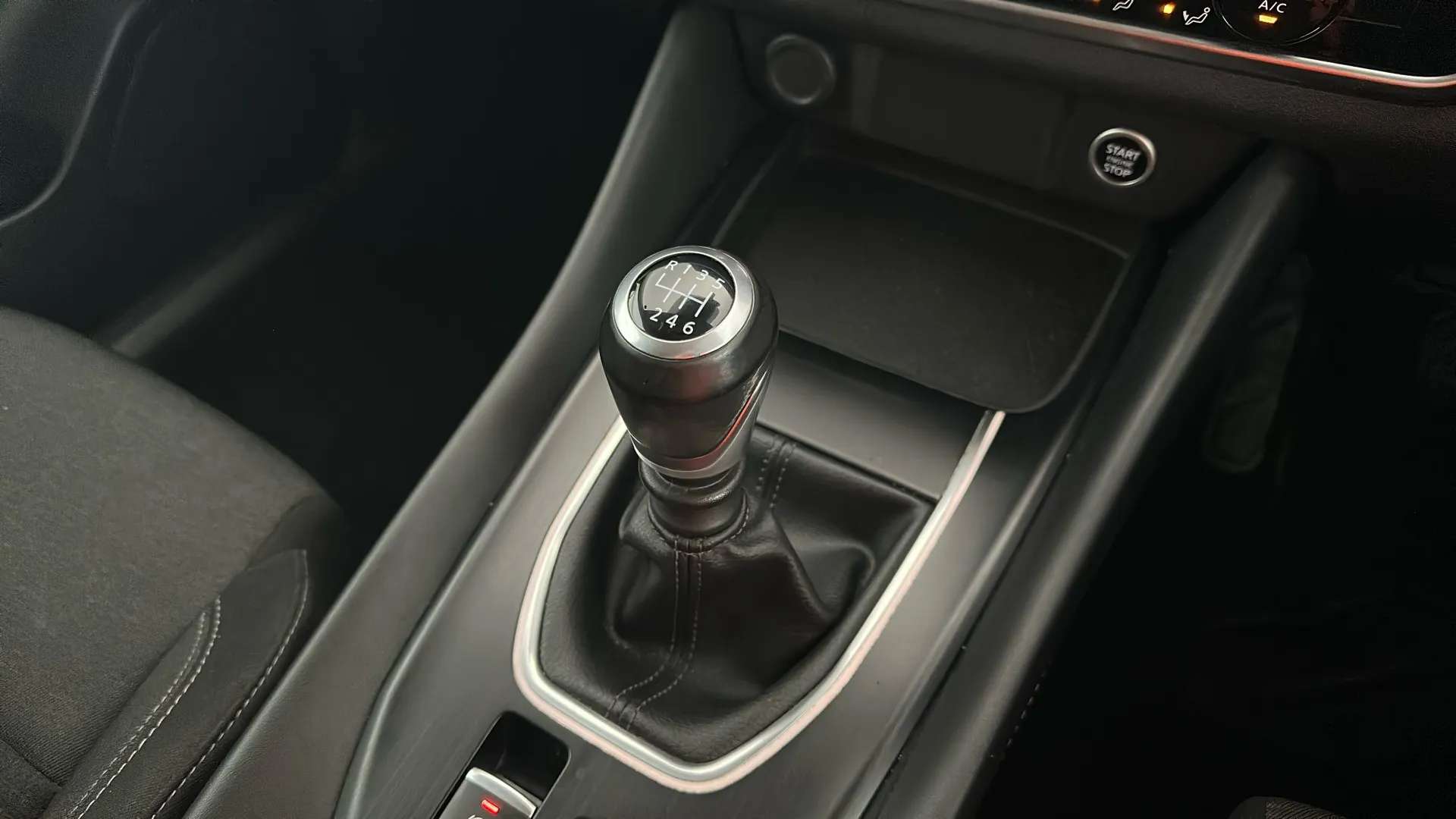 2023 NISSAN QASHQAI 2023 NISSAN QASHQAI