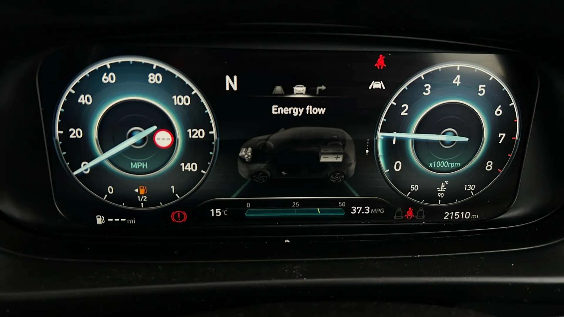 2022 HYUNDAI I20 2022 HYUNDAI I20