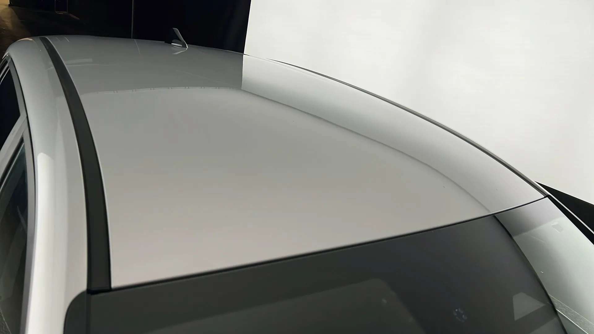 2022 HYUNDAI I20 2022 HYUNDAI I20