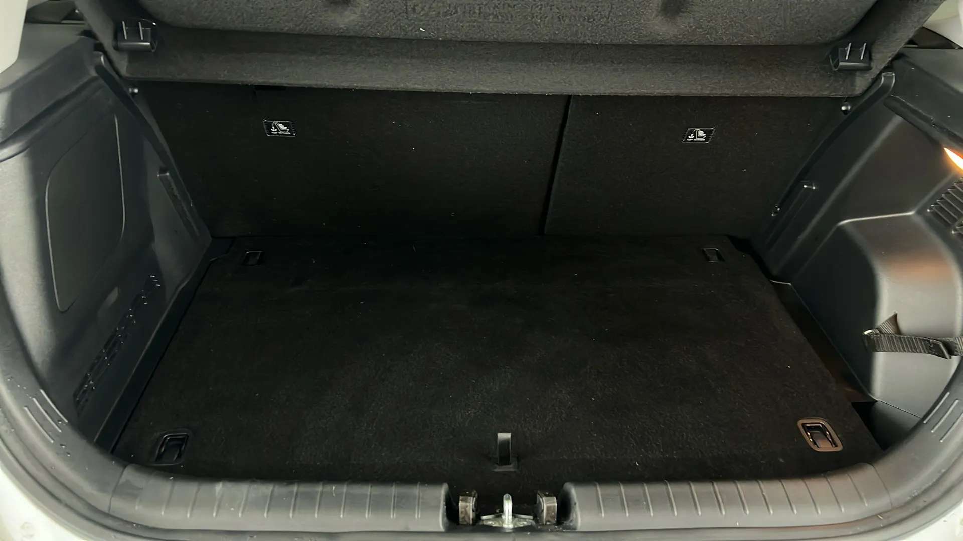 2022 HYUNDAI I20 2022 HYUNDAI I20