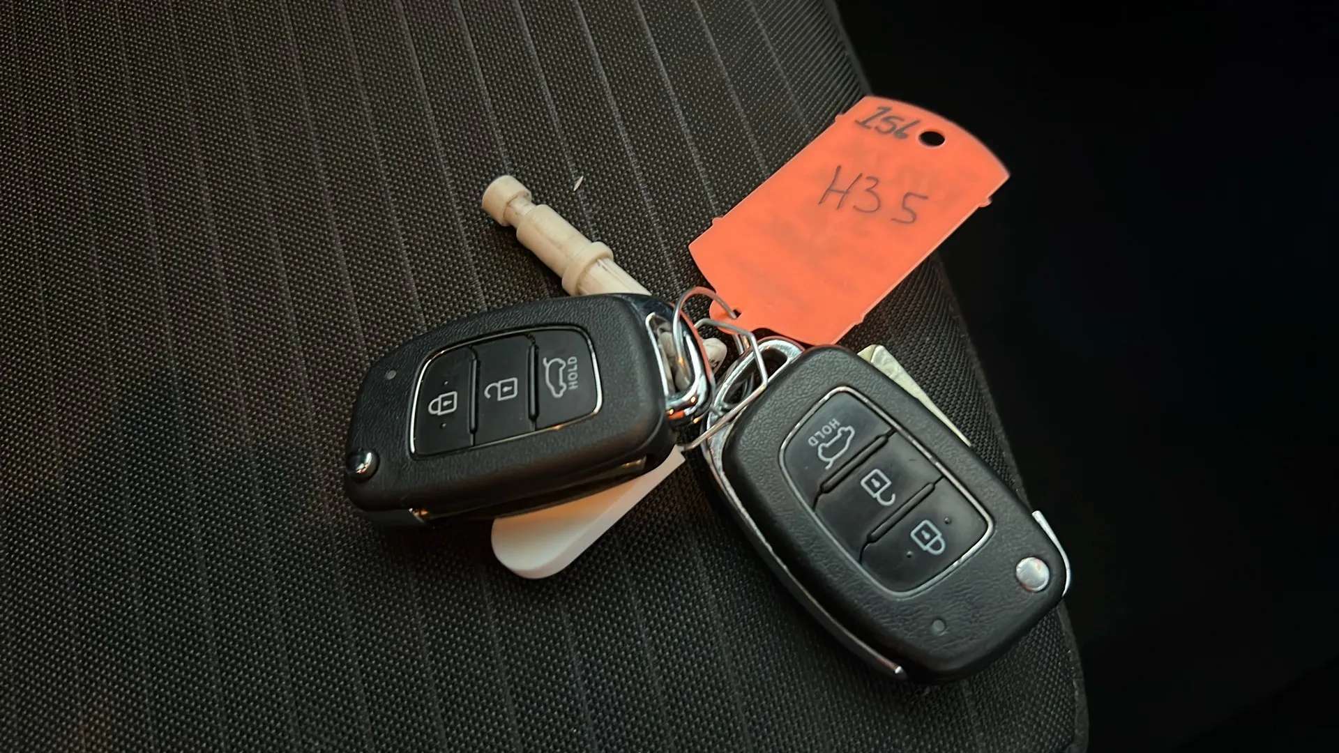 2022 HYUNDAI I20 2022 HYUNDAI I20