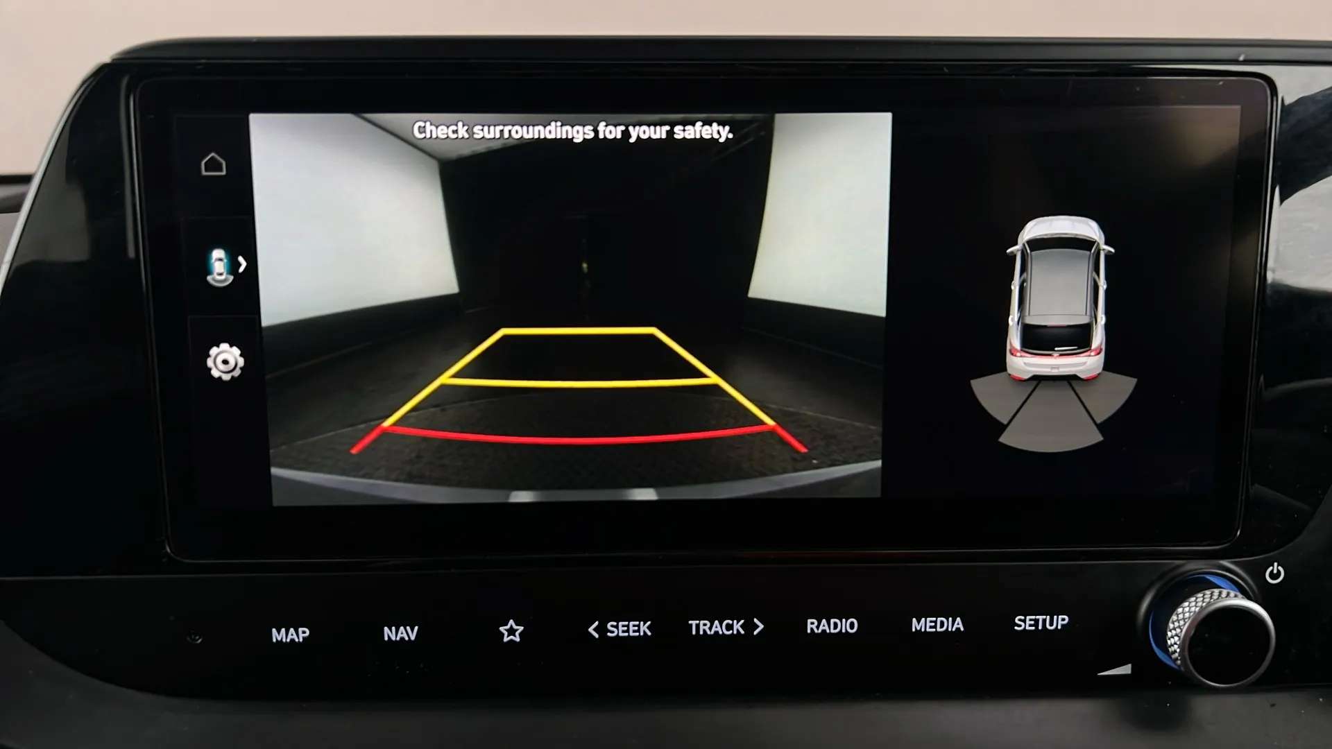 2022 HYUNDAI I20 2022 HYUNDAI I20