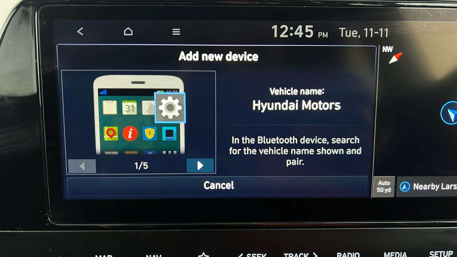 2022 HYUNDAI I20 2022 HYUNDAI I20