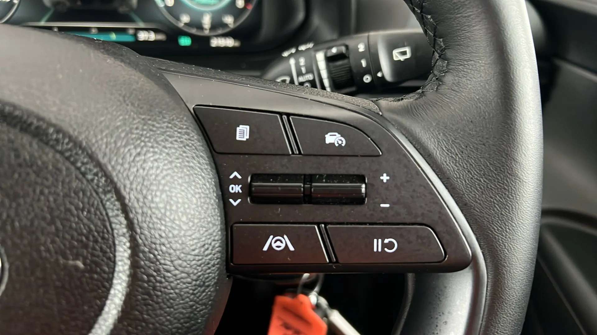 2022 HYUNDAI I20 2022 HYUNDAI I20