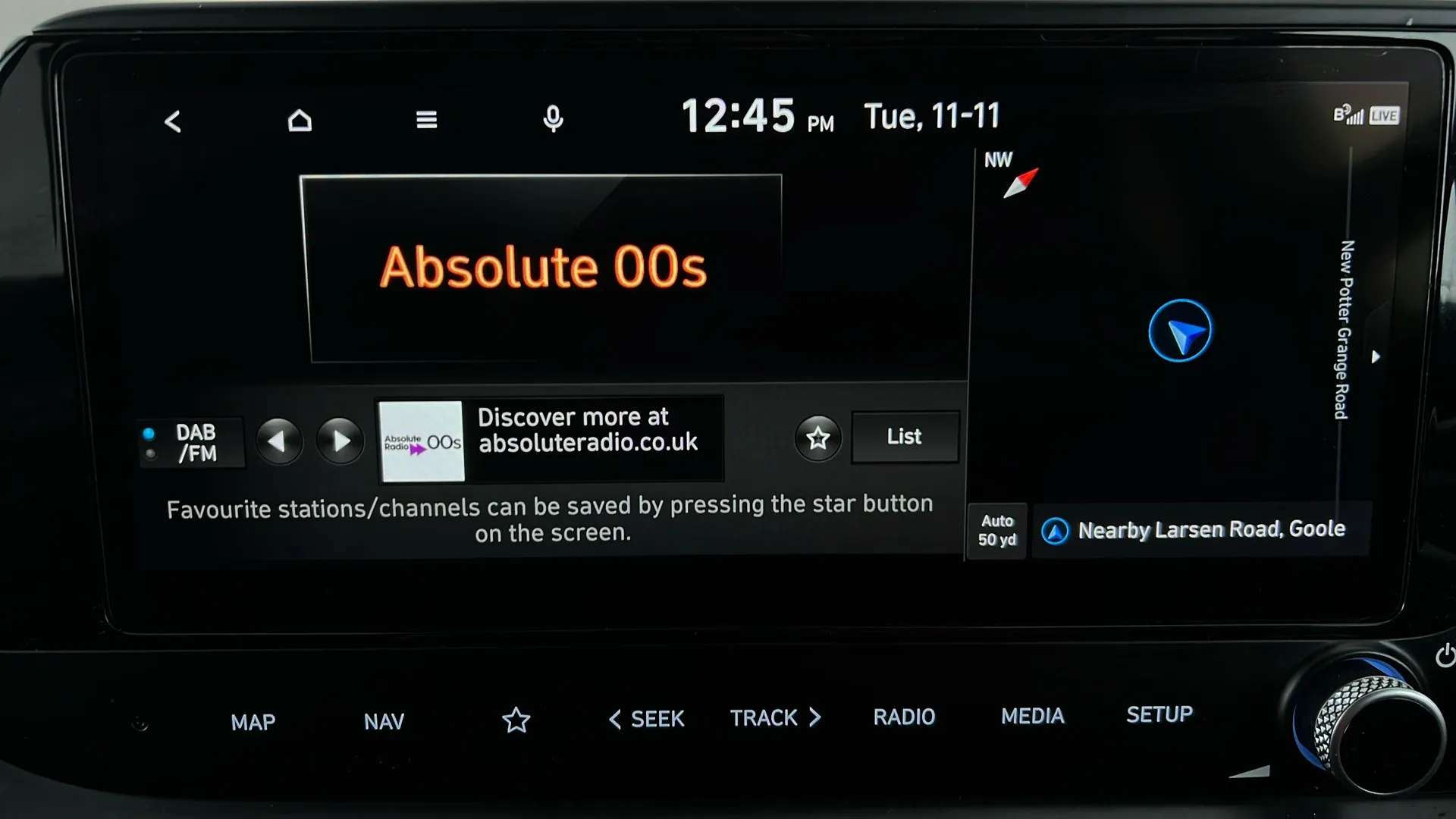 2022 HYUNDAI I20 2022 HYUNDAI I20