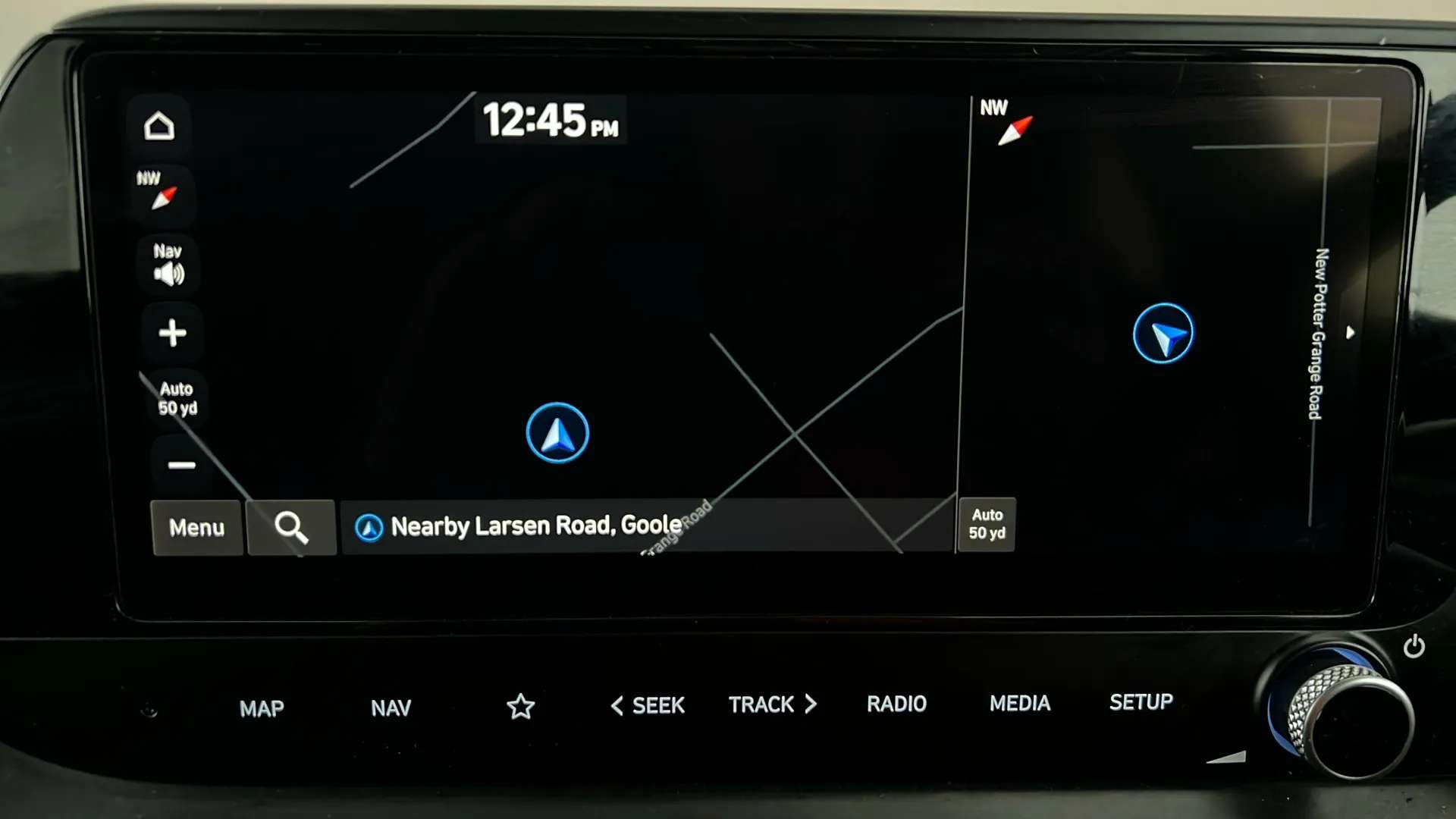 2022 HYUNDAI I20 2022 HYUNDAI I20