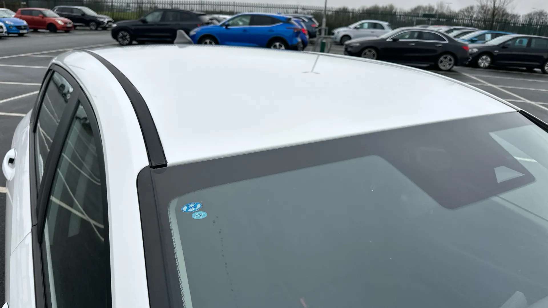 2023 HYUNDAI I20 2023 HYUNDAI I20