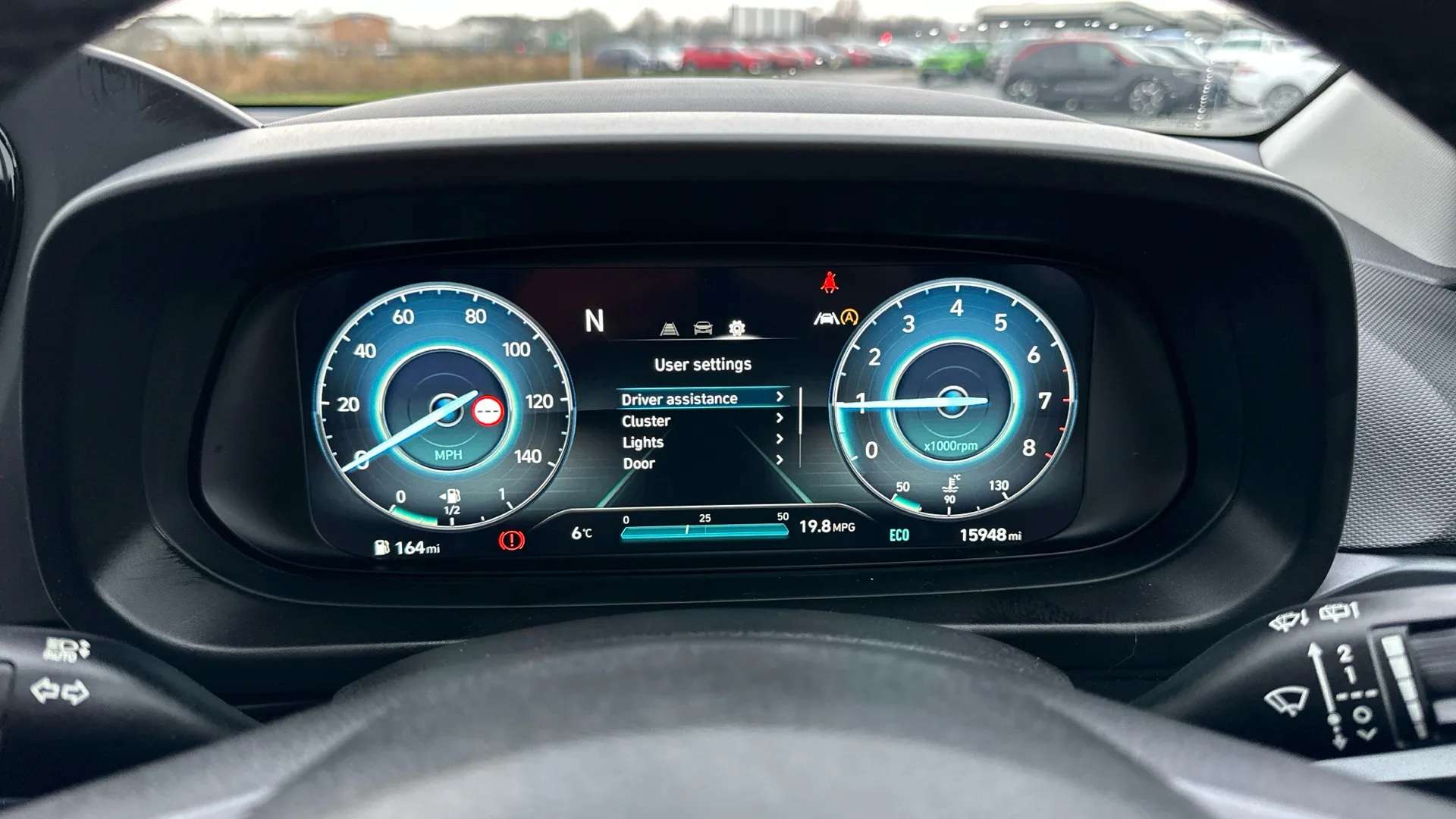 2023 HYUNDAI I20 2023 HYUNDAI I20