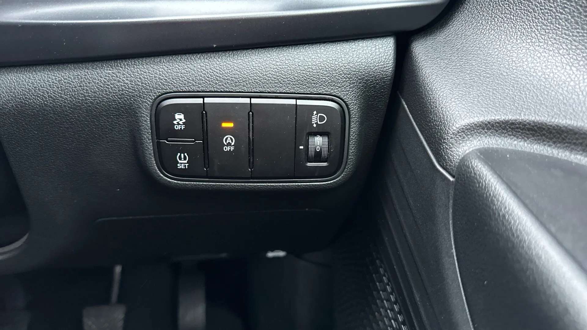 2023 HYUNDAI I20 2023 HYUNDAI I20