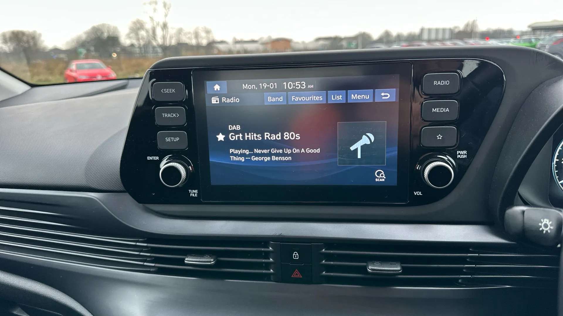 2023 HYUNDAI I20 2023 HYUNDAI I20