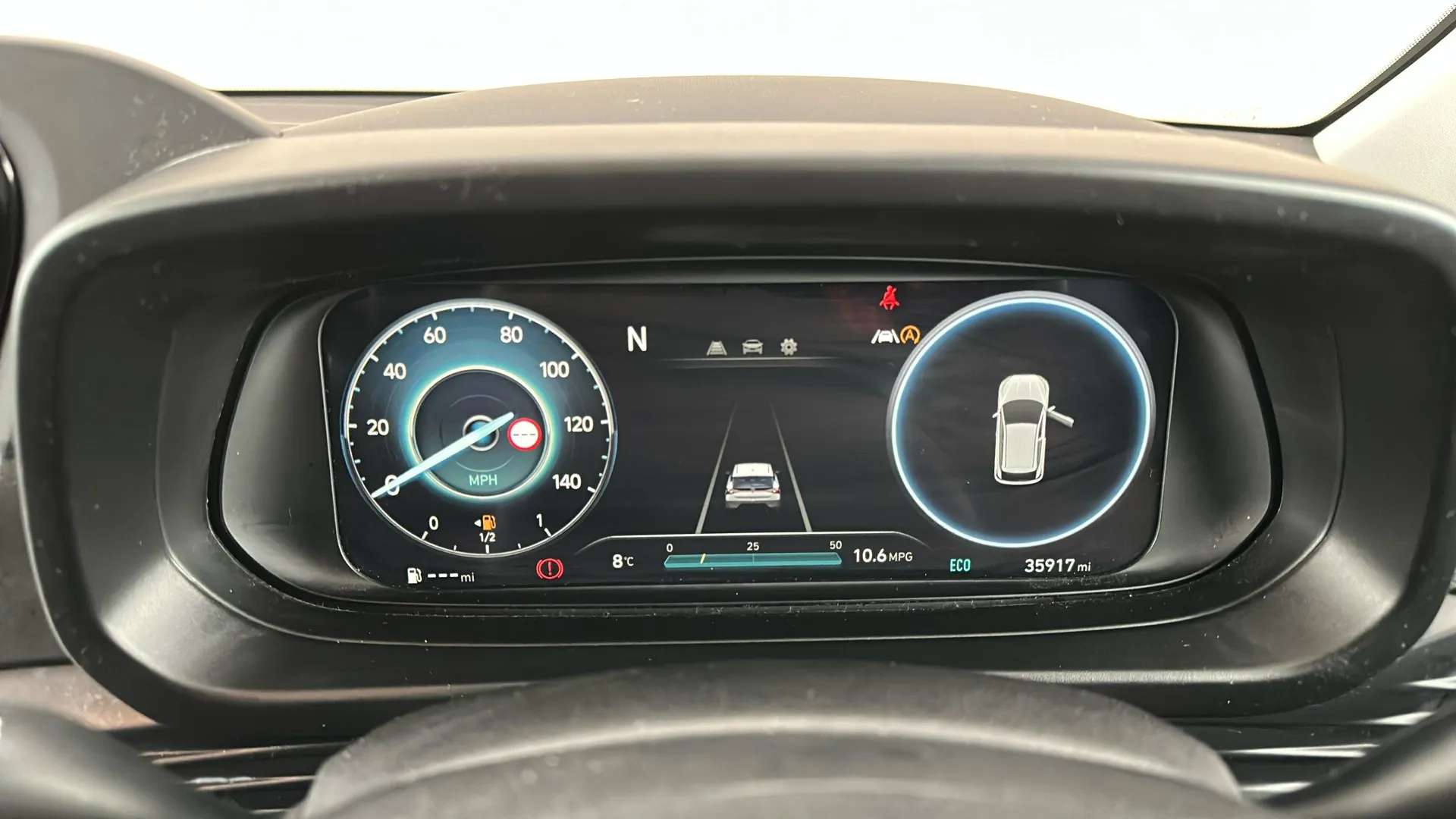 2023 HYUNDAI I20 2023 HYUNDAI I20