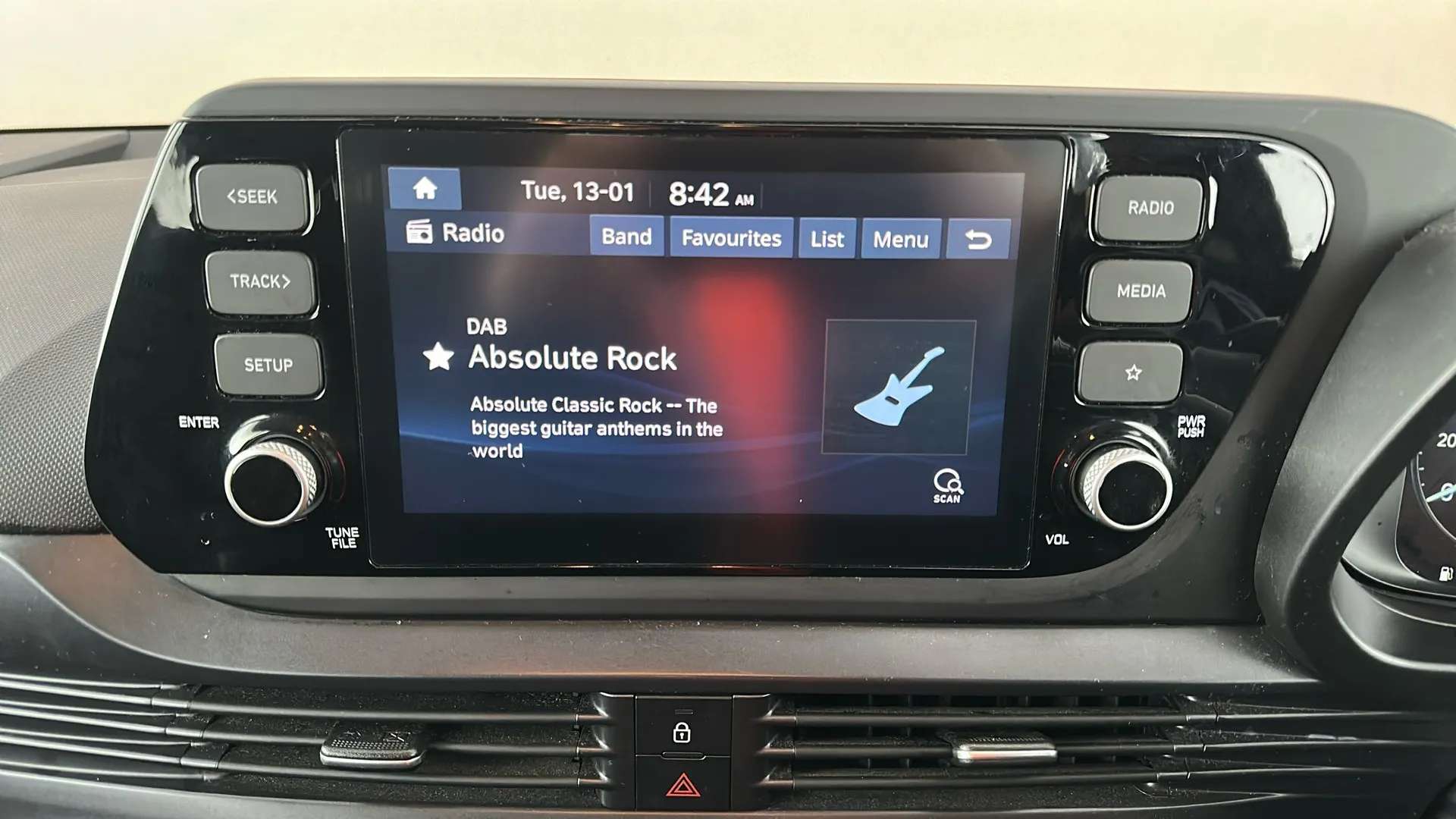 2023 HYUNDAI I20 2023 HYUNDAI I20