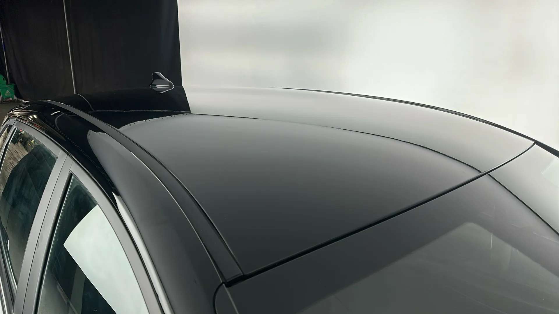 2023 HYUNDAI I20 2023 HYUNDAI I20