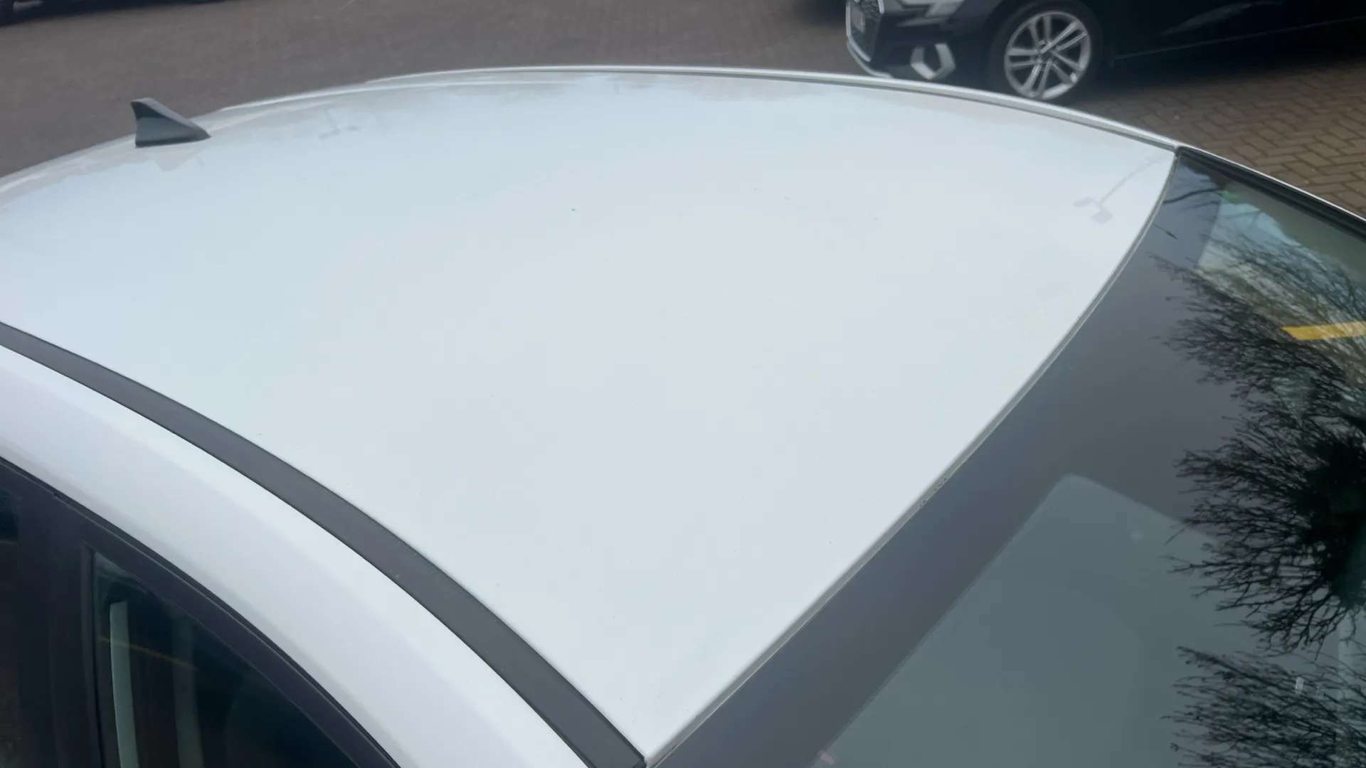 2021 HYUNDAI I20 2021 HYUNDAI I20