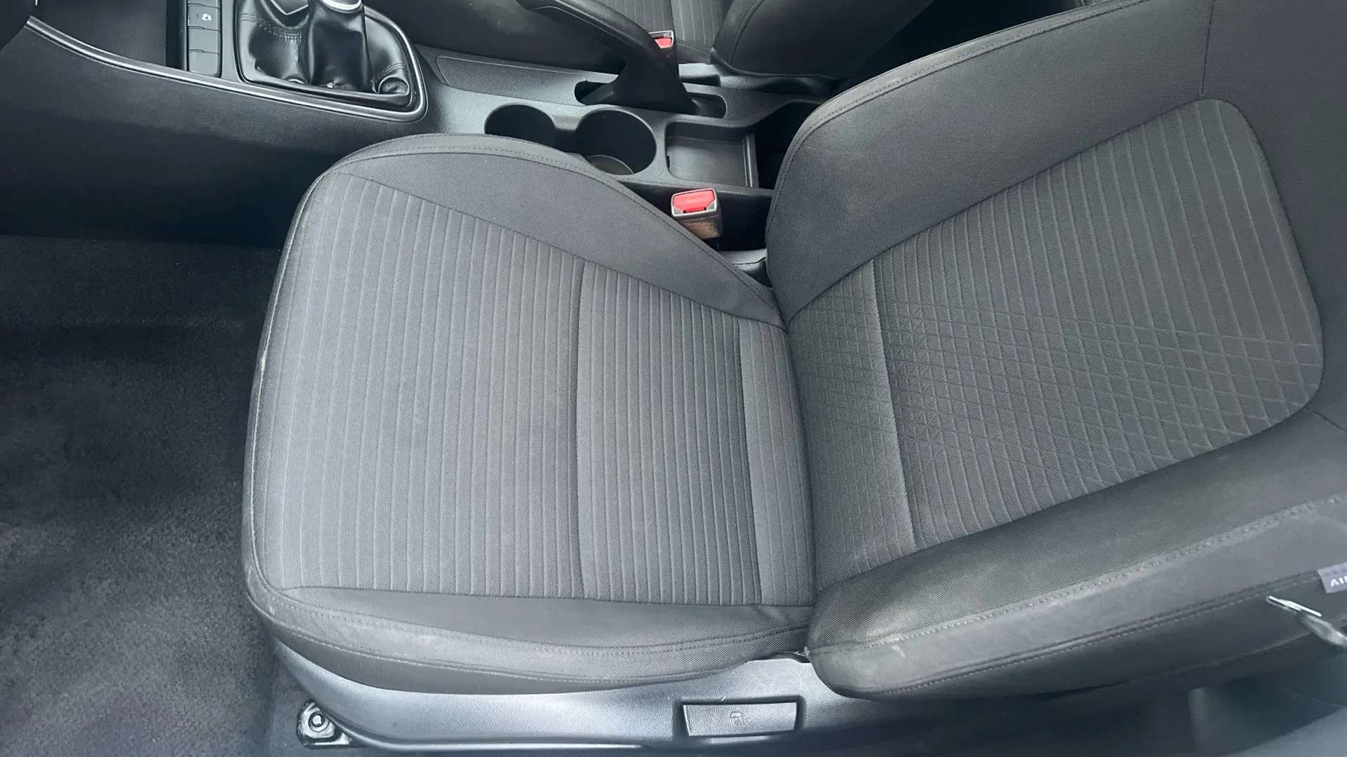 2021 HYUNDAI I20 2021 HYUNDAI I20