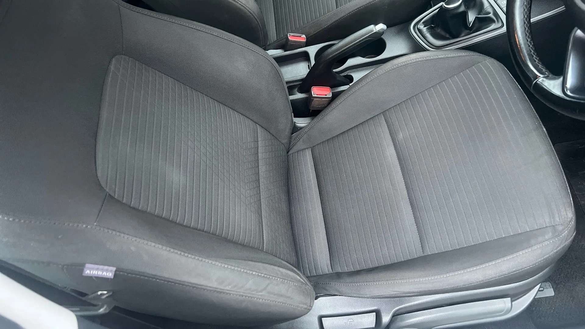 2021 HYUNDAI I20 2021 HYUNDAI I20