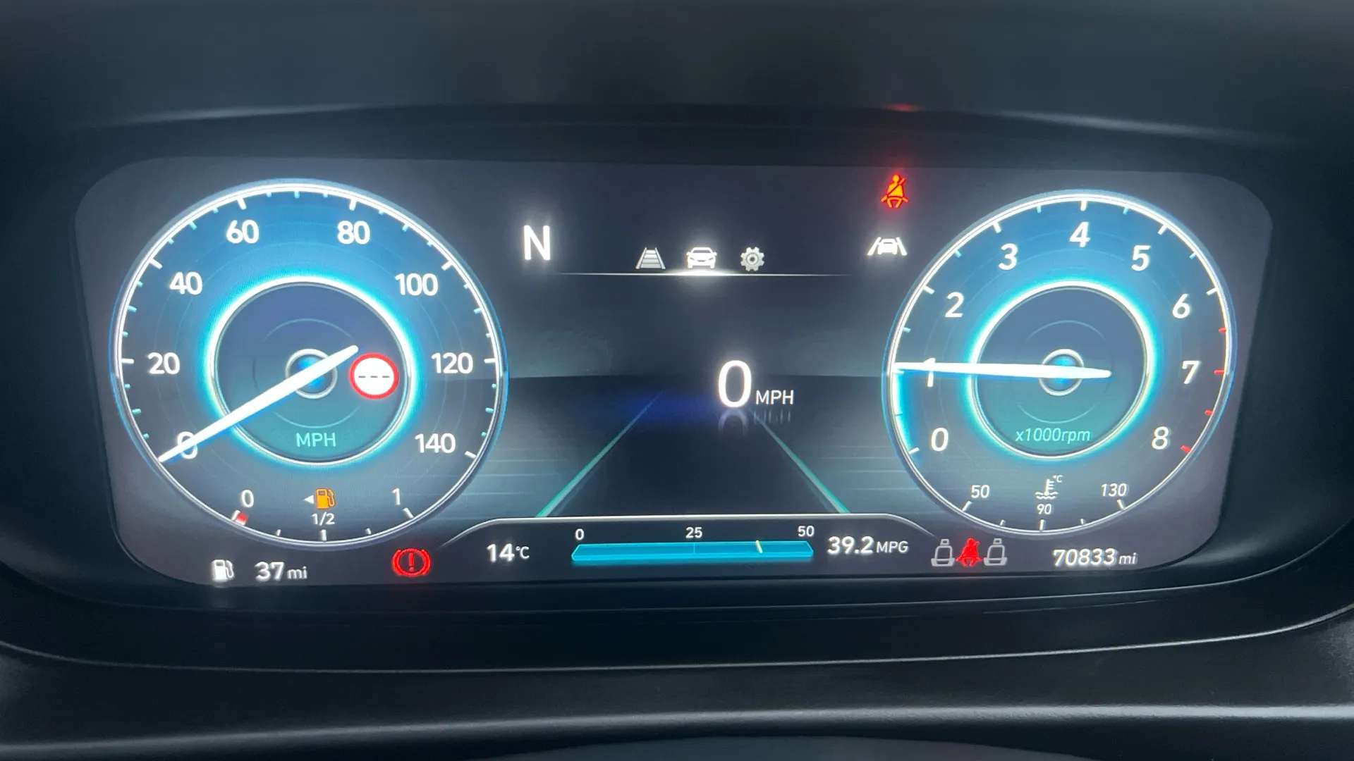 2021 HYUNDAI I20 2021 HYUNDAI I20