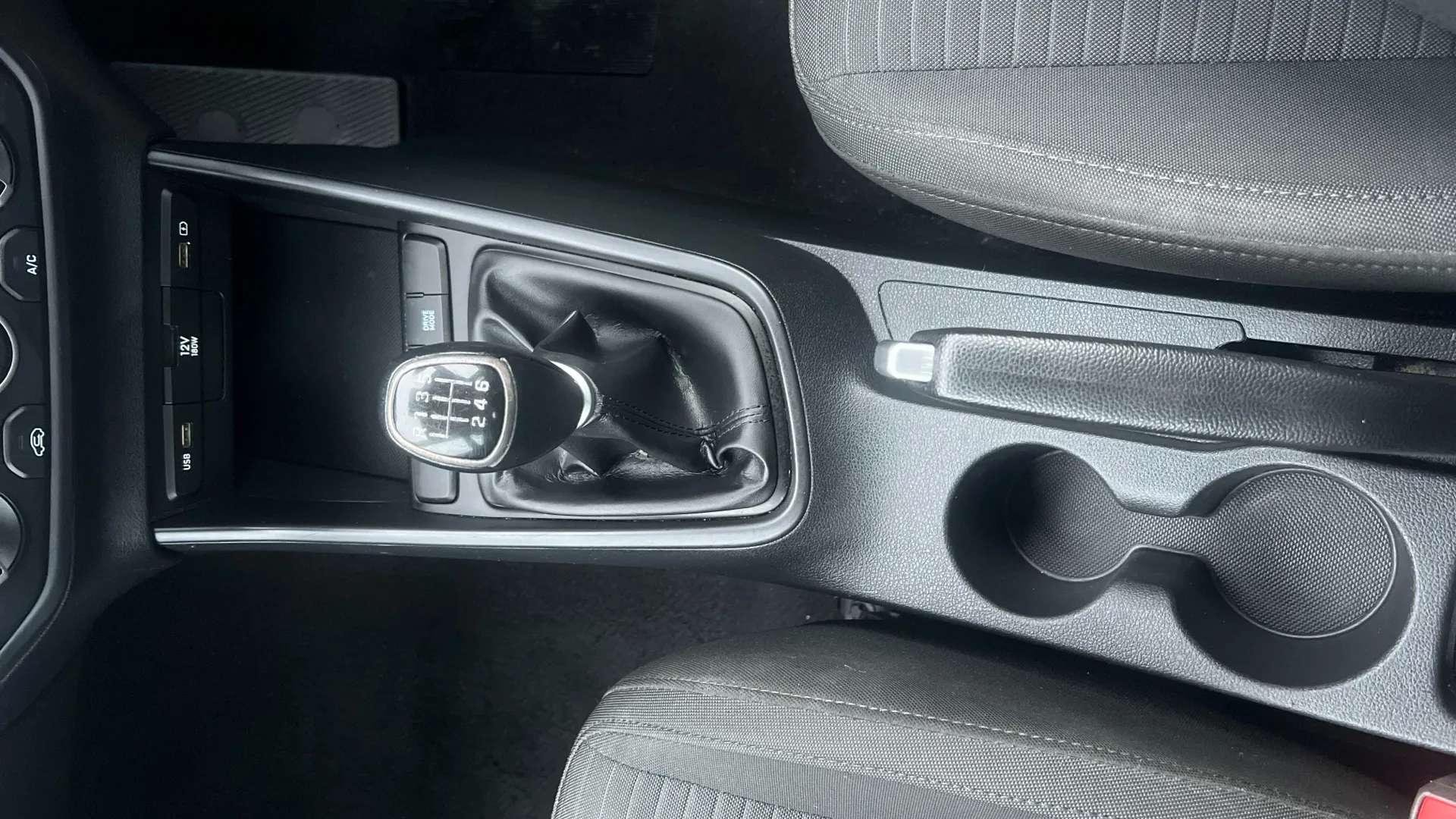 2021 HYUNDAI I20 2021 HYUNDAI I20