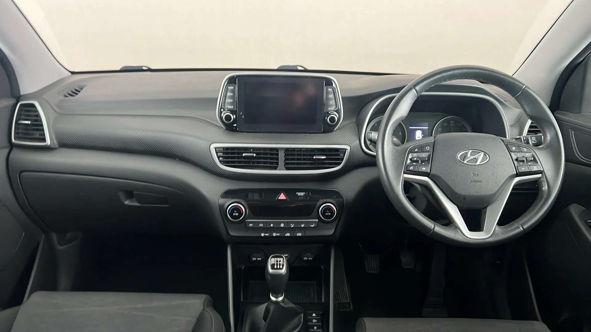 2020 HYUNDAI TUCSON 2020 HYUNDAI TUCSON