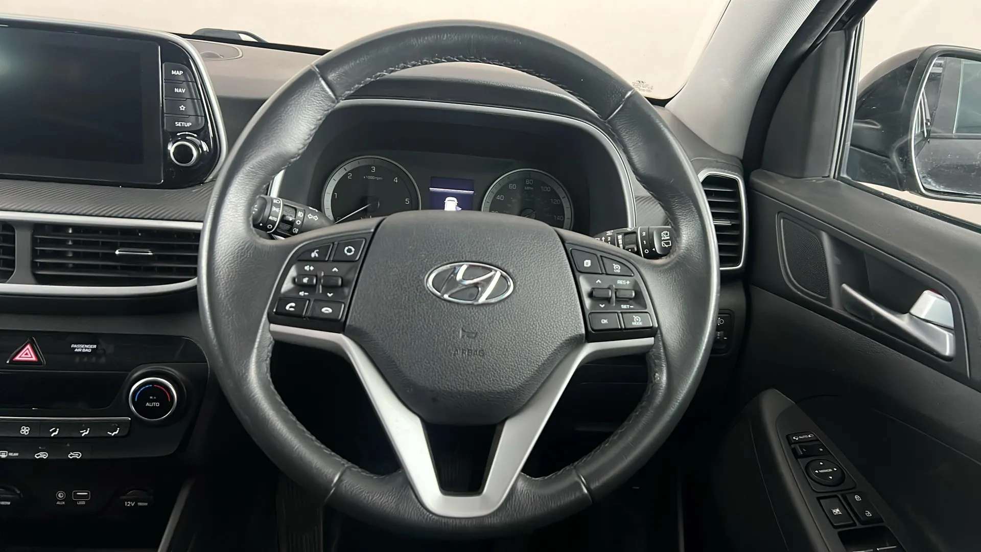 2020 HYUNDAI TUCSON 2020 HYUNDAI TUCSON