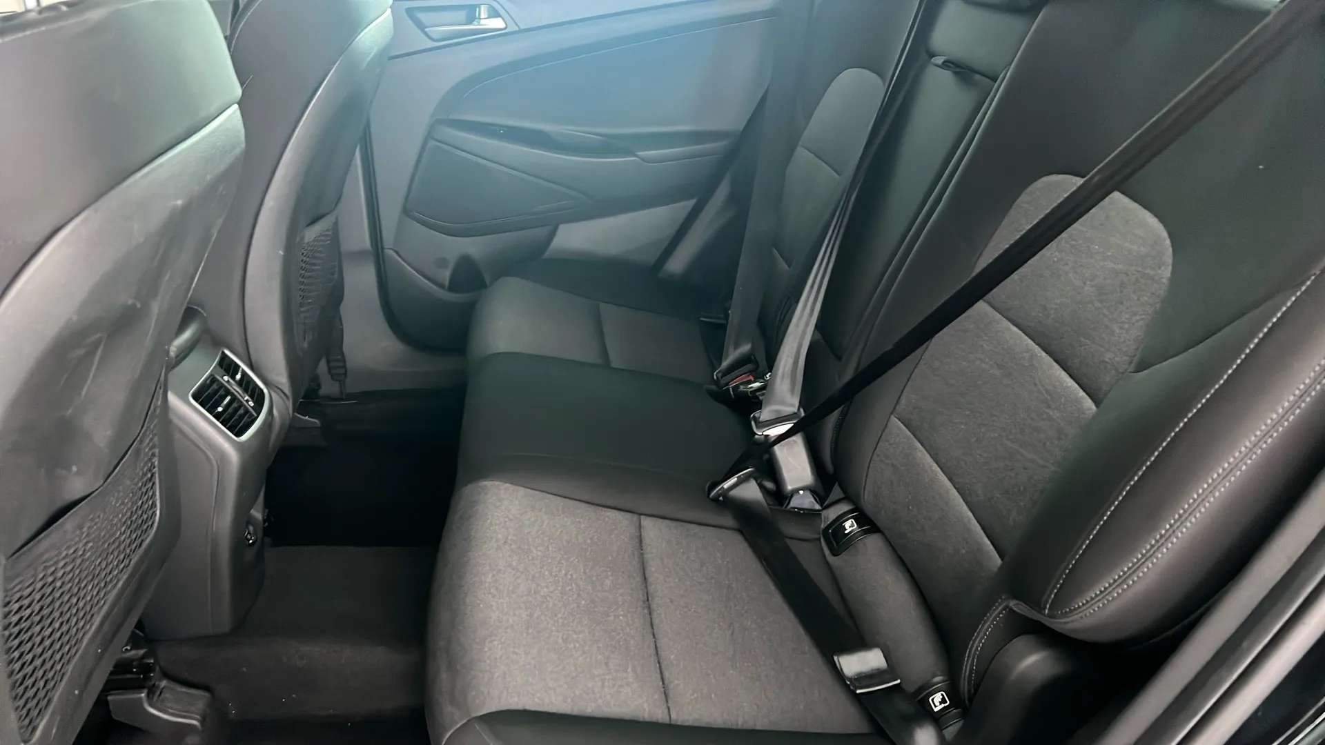 2020 HYUNDAI TUCSON 2020 HYUNDAI TUCSON