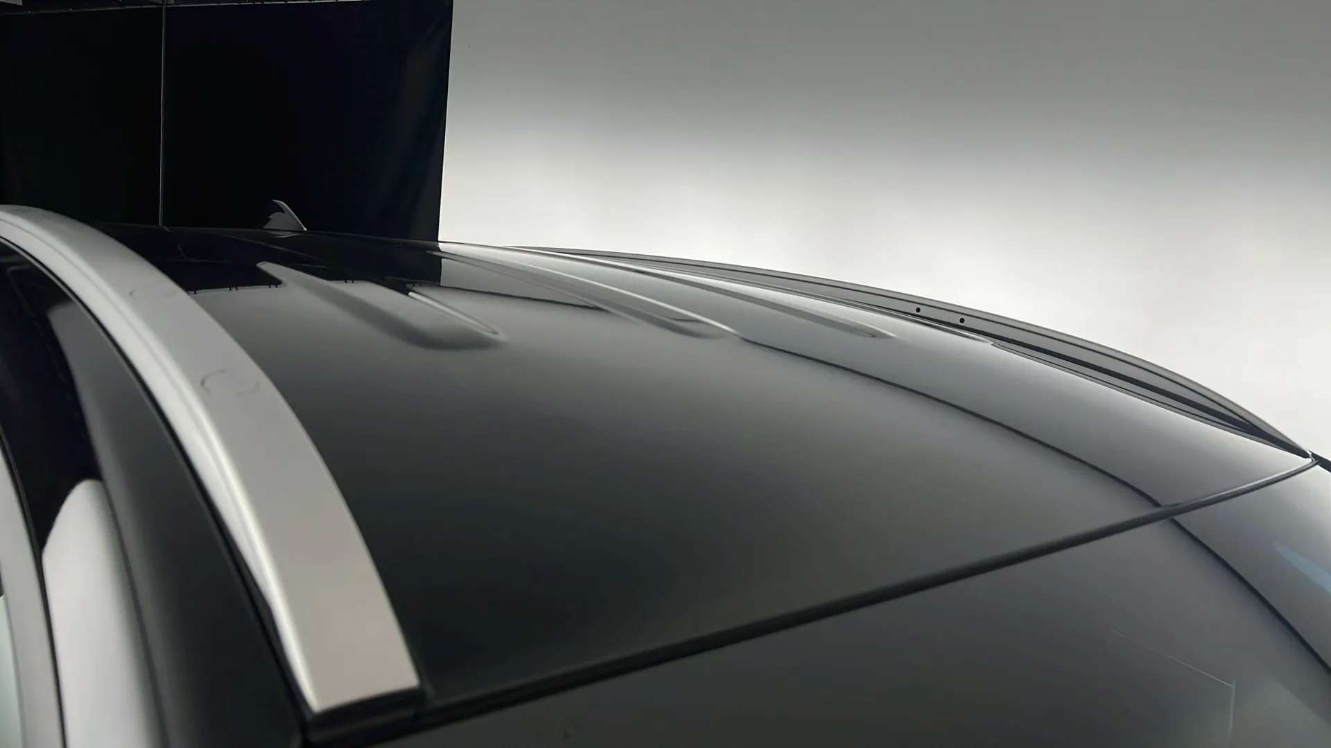 2020 HYUNDAI TUCSON 2020 HYUNDAI TUCSON