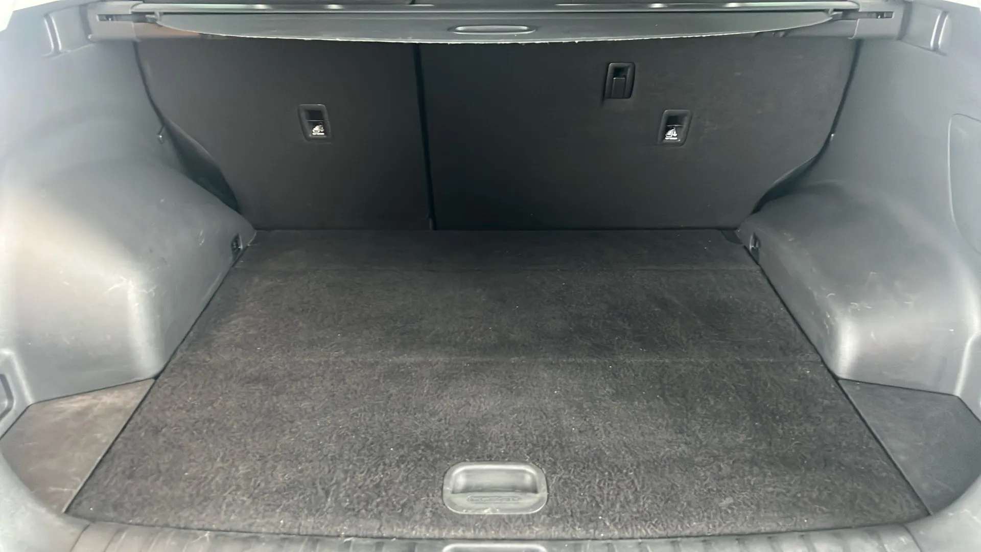 2020 HYUNDAI TUCSON 2020 HYUNDAI TUCSON