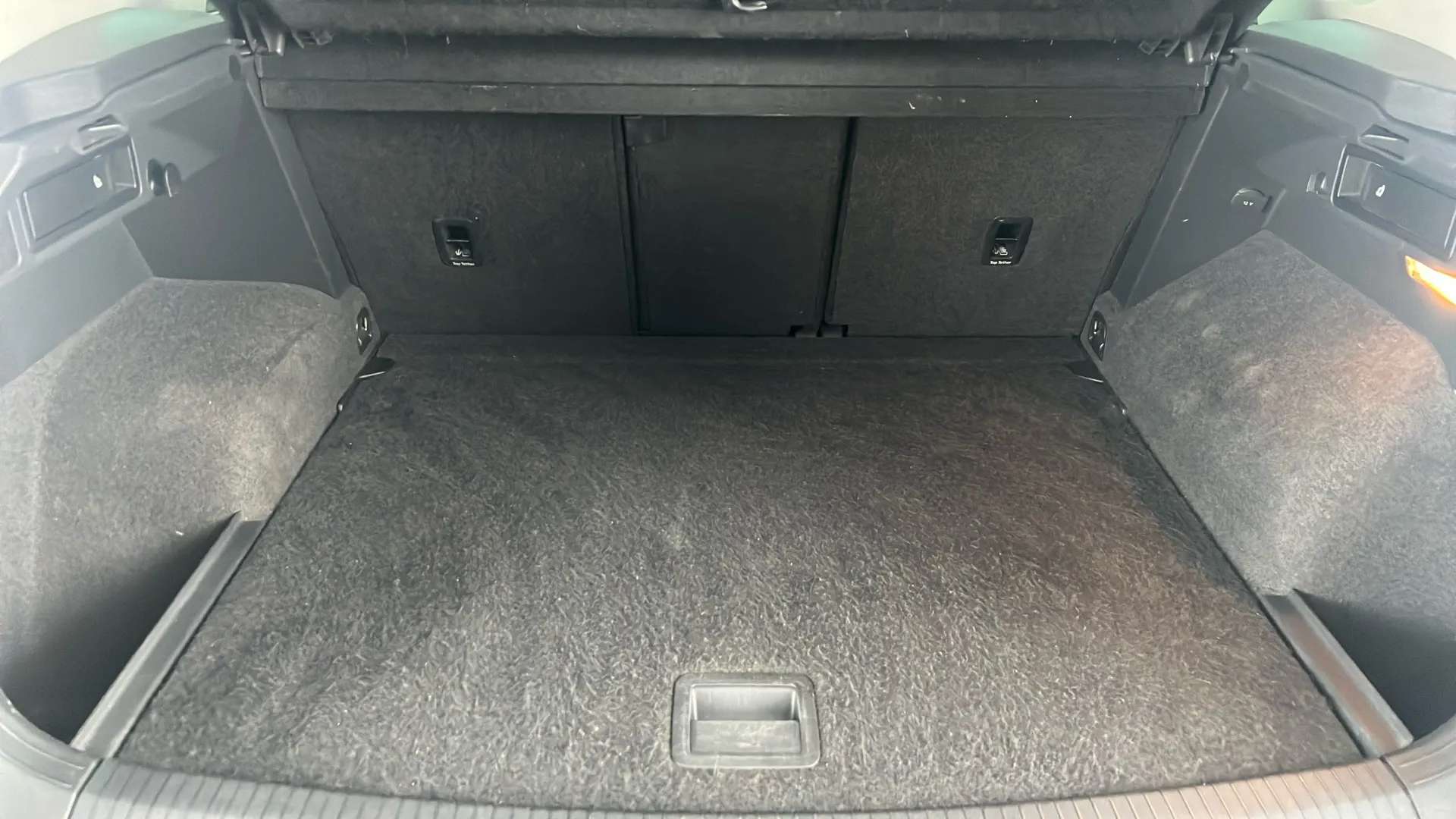 2020 HYUNDAI TUCSON 2020 HYUNDAI TUCSON