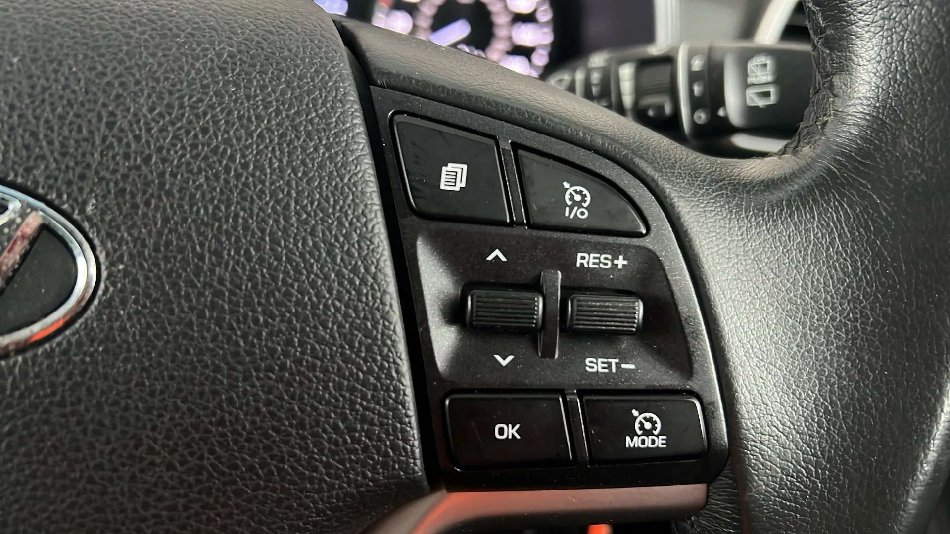 2020 HYUNDAI TUCSON 2020 HYUNDAI TUCSON
