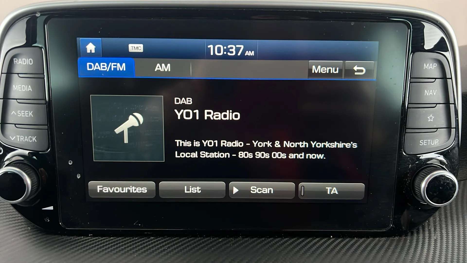 2020 HYUNDAI TUCSON 2020 HYUNDAI TUCSON