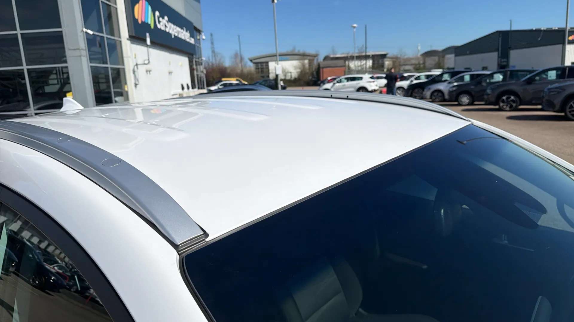 2019 HYUNDAI TUCSON 2019 HYUNDAI TUCSON