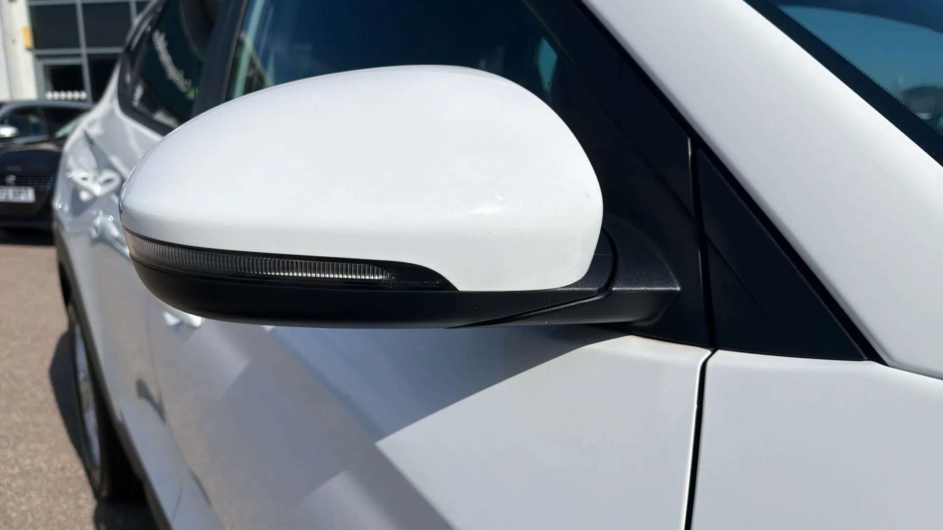 2019 HYUNDAI TUCSON 2019 HYUNDAI TUCSON