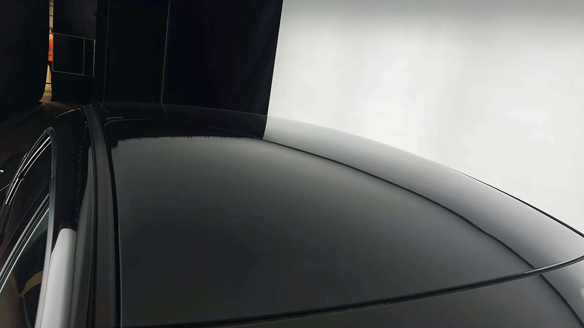 2021 MAZDA CX-30 2021 MAZDA CX-30