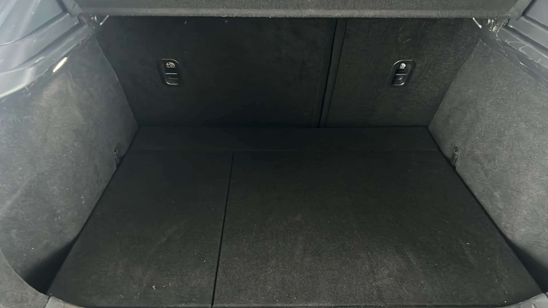 2021 MAZDA CX-30 2021 MAZDA CX-30