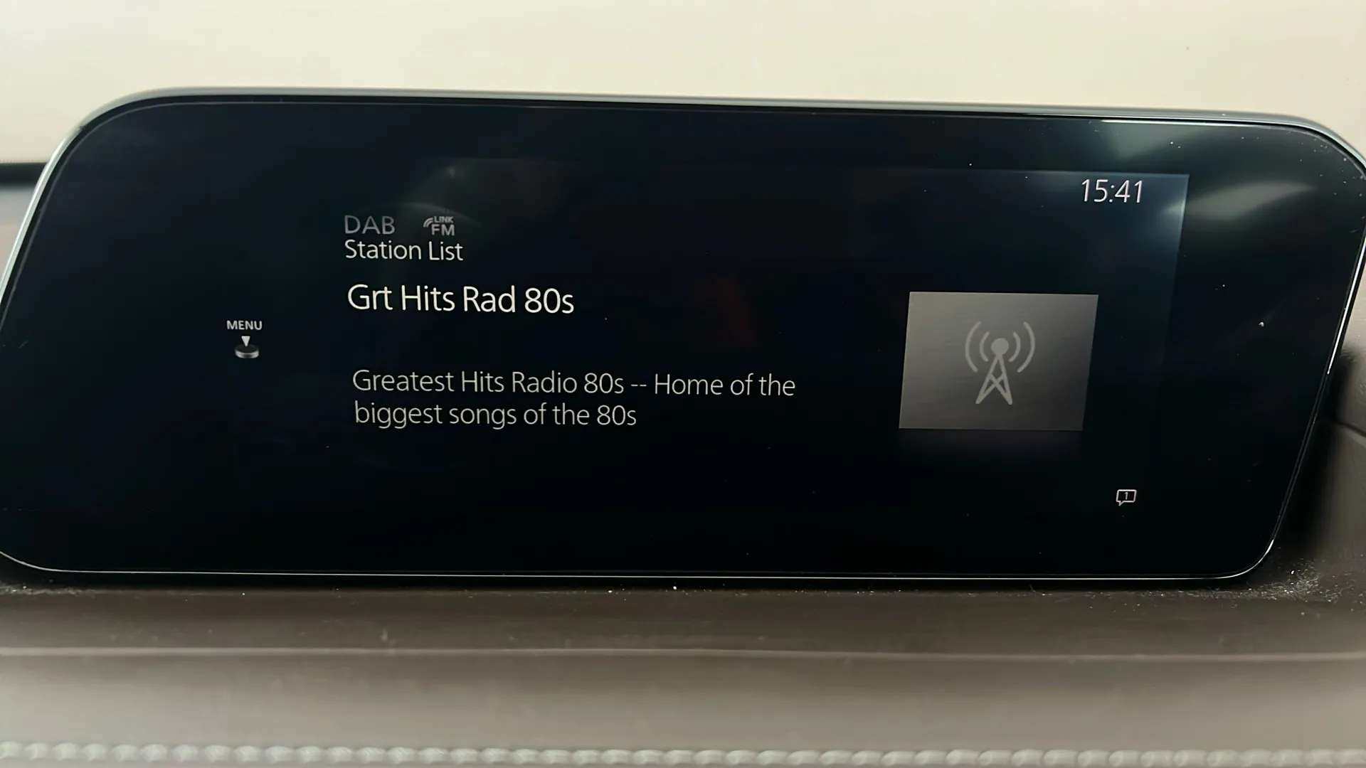 2021 MAZDA CX-30 2021 MAZDA CX-30