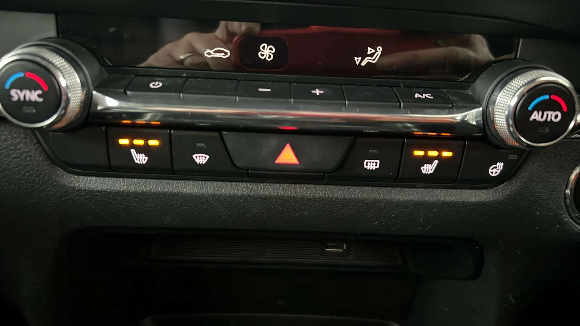 2021 MAZDA CX-30 2021 MAZDA CX-30