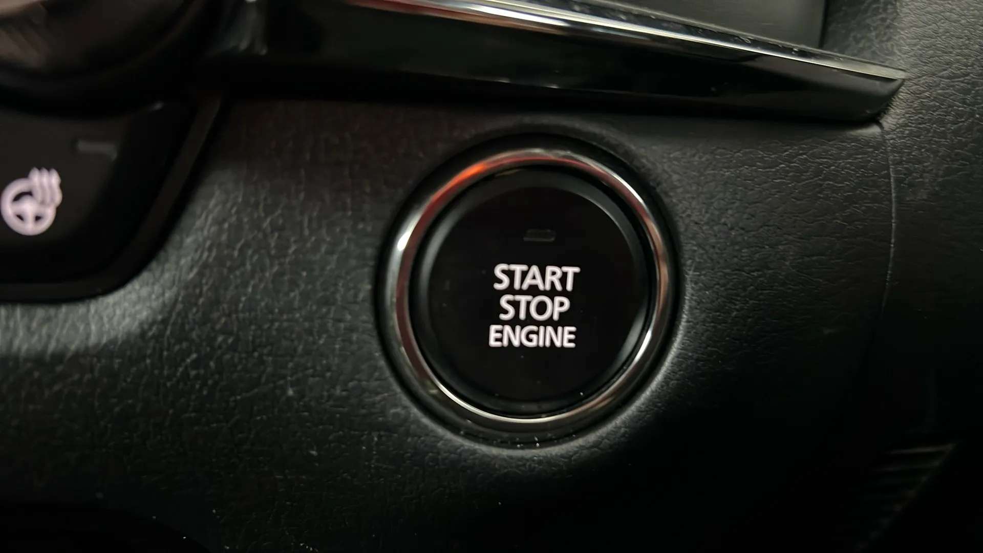 2021 MAZDA CX-30 2021 MAZDA CX-30